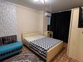 1-комнатная квартира · 32 м² · 5/5 этаж, Кунаева 1мкр. 13 — Находится рядом с Цоном за 13.5 млн ₸ в Конаеве — фото 14