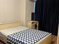 1-комнатная квартира · 32 м² · 5/5 этаж, Кунаева 1мкр. 13 — Находится рядом с Цоном за 13.5 млн ₸ в Конаеве — фото 15