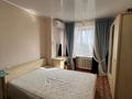 1-комнатная квартира · 32 м² · 5/5 этаж, Кунаева 1мкр. 13 — Находится рядом с Цоном за 14.5 млн 〒 в Конаеве (Капчагай) — фото 3