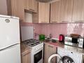 1-комнатная квартира · 32 м² · 5/5 этаж, Кунаева 1мкр. 13 — Находится рядом с Цоном за 14.5 млн 〒 в Конаеве (Капчагай) — фото 8