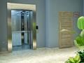 Свободное назначение, офисы, магазины и бутики, салоны красоты · 129 м² за 967 500 ₸ в Алматы, Алмалинский р-н — фото 4