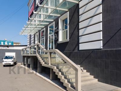 Свободное назначение, офисы, магазины и бутики, салоны красоты · 68 м² за 748 000 〒 в Алматы, Алмалинский р-н