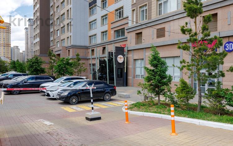 Еркін, кеңселер, дүкендер мен бутиктер, қоғамдық тамақтану орны, сұлулық салондары · 144 м², бағасы: 155 млн ₸ в Астане, Сарайшык р-н — фото 9