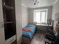 3-комнатная квартира · 50 м² · 5/5 этаж, Павлова 64 за 25.5 млн ₸ в Костанае — фото 11