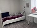 3-комнатная квартира · 50 м² · 5/5 этаж, Павлова 64 за 25.5 млн ₸ в Костанае — фото 13