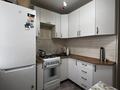 3-комнатная квартира · 50 м² · 5/5 этаж, Павлова 64 за 25.5 млн ₸ в Костанае — фото 4