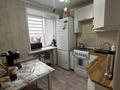 3-комнатная квартира · 50 м² · 5/5 этаж, Павлова 64 за 25.5 млн ₸ в Костанае — фото 5