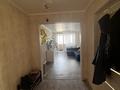 3-комнатная квартира · 50 м² · 5/5 этаж, Павлова 64 за 25.5 млн ₸ в Костанае — фото 7