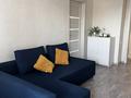 3-комнатная квартира · 50 м² · 5/5 этаж, Павлова 64 за 25.5 млн ₸ в Костанае — фото 9