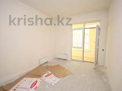 2-бөлмелі пәтер, 80 м², 13/21 қабат, Сейфуллина, бағасы: 64 млн 〒 в Алматы, Бостандыкский р-н