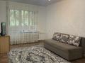 1-бөлмелі пәтер · 34 м² · 4/4 қабат, мкр Коктем-2 18, бағасы: 30 млн ₸ в Алматы, Бостандыкский р-н