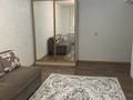 1-бөлмелі пәтер · 34 м² · 4/4 қабат, мкр Коктем-2 18, бағасы: 30 млн ₸ в Алматы, Бостандыкский р-н — фото 2