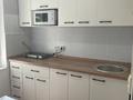 1-бөлмелі пәтер · 34 м² · 4/4 қабат, мкр Коктем-2 18, бағасы: 30 млн ₸ в Алматы, Бостандыкский р-н — фото 3