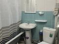 1-бөлмелі пәтер · 34 м² · 4/4 қабат, мкр Коктем-2 18, бағасы: 30 млн ₸ в Алматы, Бостандыкский р-н — фото 5