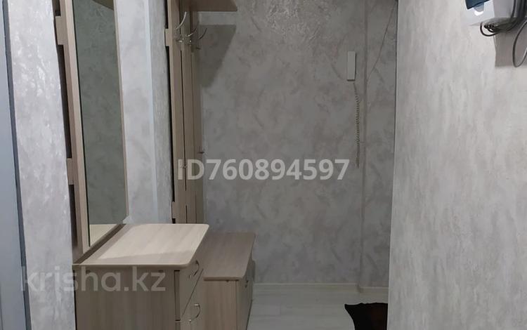 3-комнатная квартира · 44 м² · 1/3 этаж, Горняков — Горняков- Пионерская за 110 000 ₸ в Рудном — фото 2