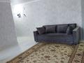 3-комнатная квартира · 44 м² · 1/3 этаж, Горняков — Горняков- Пионерская за 110 000 ₸ в Рудном — фото 3