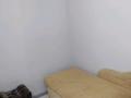 3-комнатная квартира · 44 м² · 1/3 этаж, Горняков — Горняков- Пионерская за 110 000 ₸ в Рудном — фото 5