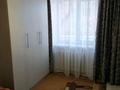 3-комнатная квартира · 44 м² · 1/3 этаж, Горняков — Горняков- Пионерская за 110 000 ₸ в Рудном — фото 8