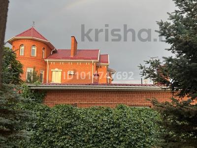 Жеке үй · 6 бөлме · 400 м² · 16 жүзд., Келешек 15Б, бағасы: 1.5 млн ₸ в Актобе, жилой массив Жилянка