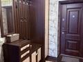 2-комнатная квартира · 50 м² · 5/7 этаж, 4-й мкр 58 за 100 000 ₸ в Актау