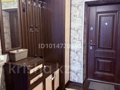2-комнатная квартира · 50 м² · 5/7 этаж, 4-й мкр 58 за 100 000 ₸ в Актау