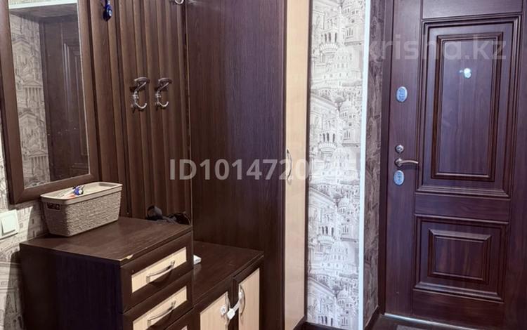 2-комнатная квартира · 50 м² · 5/7 этаж, 4-й мкр 58 за 100 000 ₸ в Актау — фото 2