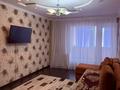 2-комнатная квартира · 50 м² · 5/7 этаж, 4-й мкр 58 за 100 000 ₸ в Актау — фото 2