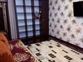 2-комнатная квартира · 50 м² · 5/7 этаж, 4-й мкр 58 за 100 000 ₸ в Актау — фото 3