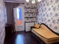 2-комнатная квартира · 50 м² · 5/7 этаж, 4-й мкр 58 за 100 000 ₸ в Актау — фото 4