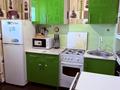 2-комнатная квартира · 50 м² · 5/7 этаж, 4-й мкр 58 за 100 000 ₸ в Актау — фото 6