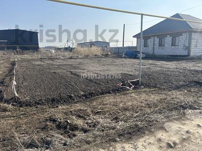 Участок · 4 сотки, Мулік Суртібаев за 6.5 млн ₸ в Байсерке