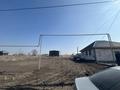Участок · 4 сотки, Мулік Суртібаев за 6.5 млн ₸ в Байсерке — фото 2