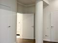 Отдельный дом · 5 комнат · 520 м² · 10 сот., мкр Архат — Дулати за 405 млн ₸ в Алматы, Бостандыкский р-н — фото 13