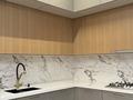 Отдельный дом · 5 комнат · 520 м² · 10 сот., мкр Архат — Дулати за 405 млн ₸ в Алматы, Бостандыкский р-н — фото 17