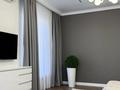 Отдельный дом · 5 комнат · 520 м² · 10 сот., мкр Архат — Дулати за 405 млн ₸ в Алматы, Бостандыкский р-н — фото 21