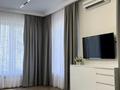 Отдельный дом · 5 комнат · 520 м² · 10 сот., мкр Архат — Дулати за 405 млн ₸ в Алматы, Бостандыкский р-н — фото 24