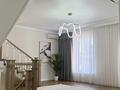 Отдельный дом · 5 комнат · 520 м² · 10 сот., мкр Архат — Дулати за 405 млн ₸ в Алматы, Бостандыкский р-н — фото 35