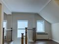 Отдельный дом · 5 комнат · 520 м² · 10 сот., мкр Архат — Дулати за 405 млн ₸ в Алматы, Бостандыкский р-н — фото 38