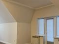 Отдельный дом · 5 комнат · 520 м² · 10 сот., мкр Архат — Дулати за 405 млн ₸ в Алматы, Бостандыкский р-н — фото 39