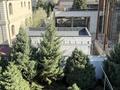 Отдельный дом · 5 комнат · 520 м² · 10 сот., мкр Архат — Дулати за 405 млн ₸ в Алматы, Бостандыкский р-н — фото 44