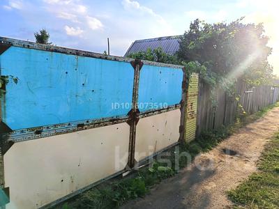 Саяжай · 1 бөлме · 10 м² · 10 жүзд., Линия 5 — Линия, бағасы: 100 000 ₸ в Рудном