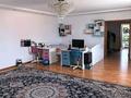 Отдельный дом · 4 комнаты · 181.1 м² · 9 сот., мкр Мунайшы, 4 50 — Бывшая Огородная за 30 млн ₸ в Атырау — фото 10