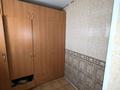 Отдельный дом · 4 комнаты · 181.1 м² · 9 сот., мкр Мунайшы, 4 50 — Бывшая Огородная за 30 млн ₸ в Атырау — фото 11