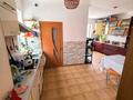 Отдельный дом · 4 комнаты · 181.1 м² · 9 сот., мкр Мунайшы, 4 50 — Бывшая Огородная за 30 млн ₸ в Атырау — фото 16