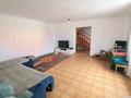 Отдельный дом · 4 комнаты · 181.1 м² · 9 сот., мкр Мунайшы, 4 50 — Бывшая Огородная за 30 млн ₸ в Атырау — фото 18