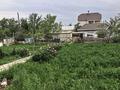Отдельный дом · 4 комнаты · 181.1 м² · 9 сот., мкр Мунайшы, 4 50 — Бывшая Огородная за 30 млн ₸ в Атырау — фото 2