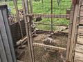 Отдельный дом · 4 комнаты · 181.1 м² · 9 сот., мкр Мунайшы, 4 50 — Бывшая Огородная за 30 млн ₸ в Атырау — фото 21