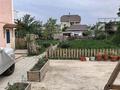 Отдельный дом · 4 комнаты · 181.1 м² · 9 сот., мкр Мунайшы, 4 50 — Бывшая Огородная за 30 млн ₸ в Атырау — фото 4