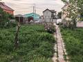 Отдельный дом · 4 комнаты · 181.1 м² · 9 сот., мкр Мунайшы, 4 50 — Бывшая Огородная за 30 млн ₸ в Атырау — фото 5
