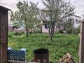 Отдельный дом · 4 комнаты · 181.1 м² · 9 сот., мкр Мунайшы, 4 50 — Бывшая Огородная за 30 млн ₸ в Атырау — фото 6